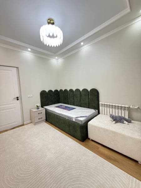 Аренда квартира Чиланзар район ориентир метро новза 3-кварта — фото 3