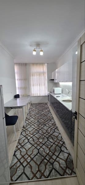 +998946216341 +998998877550 Аренда квартиры в Мирзо-Улугбекс — фото 4