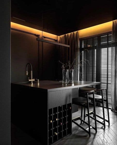 Сдаётся  Квартира в новостройке<br />
#Ориентир - Мирабад Ав — фото 2