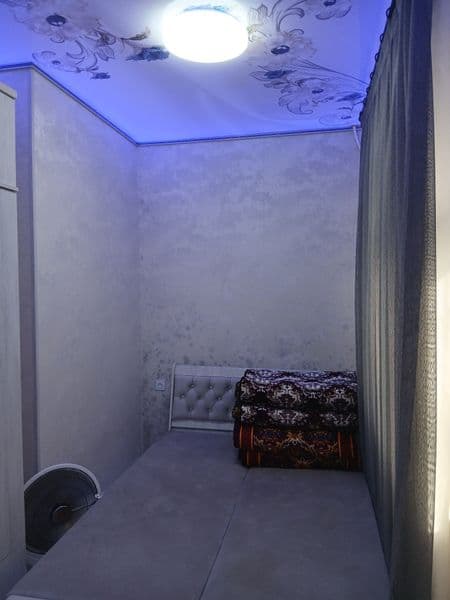 Квартира Арендага берилади  хамма шароити бор — фото 3