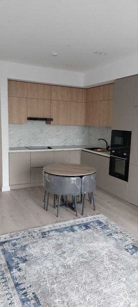 Сдаётся Квартира новая еще не кто жил <br />
#Ориентир- ЖК А — фото 3