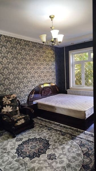 Район - Алмазарский <br />
Коракамиш 1/3<br />
Ориентир - КА