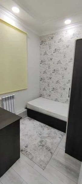 Аренда Шикарная Квартира  <br />
<br />
Район: Чиланзарский< — фото 3