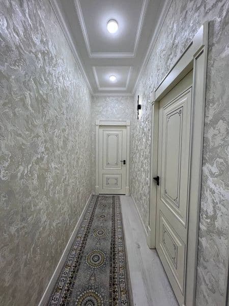 Сдается квартира иностранцам или семье<br />
• Район: Чиланз — фото 4