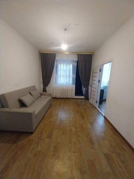 #CHILONZOR -16 kvartal  <br />
Arintir Metro <br />
2/hona 2