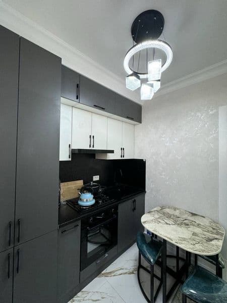 Arendaga yaxshi oylalaga beriladi<br />
<br />
Remonti zor < — фото 4