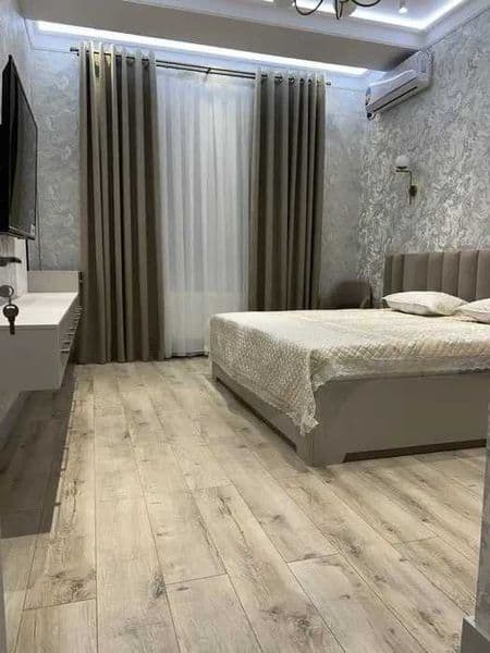 Здравствуйте, уважаемые клиенты.<br />
Поможем быстро найти  — фото 3