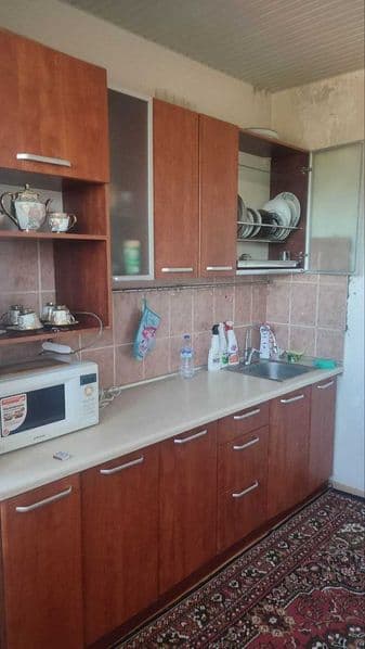 Аренда долгосрочная<br />
<br />
Мирзо-Улугбекский район<br  — фото 5