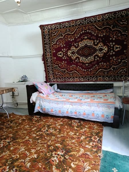 Сдам комнату в частном доме,для одного работующего,русскоязы — фото 3