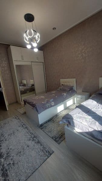 • АРЕНДА КВАРТИР <br />
• Район: - Алмазарский<br />
• Адрес — фото 5