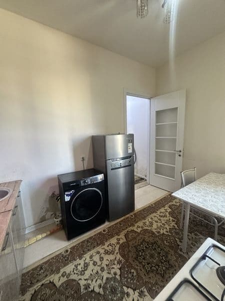 Аренда квартира Олмазор СИТИ да озода яхши уй боллага кизлаг