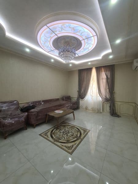 Новостройка габусс <br />
Массив ЭЛЬБЕК <br />
Оринтир на пр — фото 3