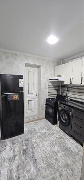 Чилонзор <br />
Арентр- Новза метро<br />
Кимларга- Ойлага қ — фото 5