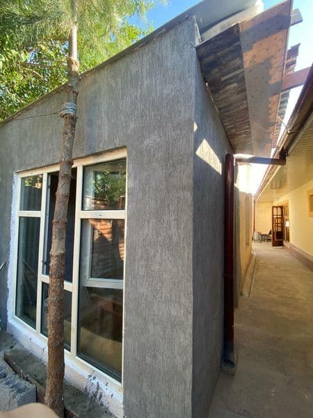 Yengi uy Faqat ogil bolalar qoyiladi .<br />
Dostlik metroga — фото 4