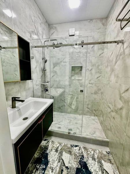 Чиланзарский район — Novza Metro Station<br />
Сдаётся аккур — фото 4