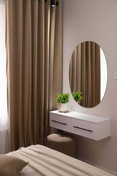 Сдаётся КЛАССНАЯ квартира<br />
<br />
• Район: Мирзо Улугбе — фото 4