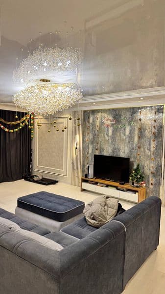 orentir darxon okay city yonida<br />
2 xonali 74 kvadrat 9-