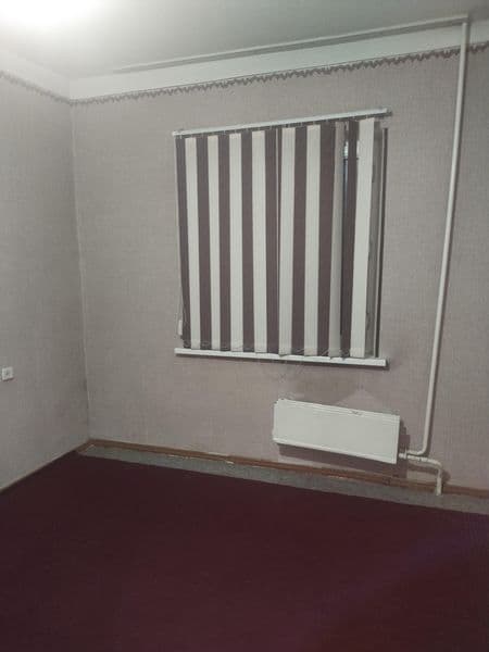 Сдам 3-х комнатную просторную и чистую квартиру на юнусабаде