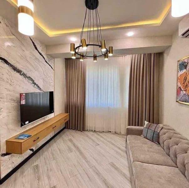 Район: Мирзо-Улугбекский<br />
 Адрес: Дархан <br />
 Ориент — фото 3