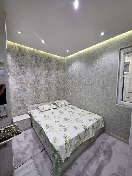 СВОЯ КВАРТИРА <br />
24 квартал новостройка дом <br />
1 эта — фото 3