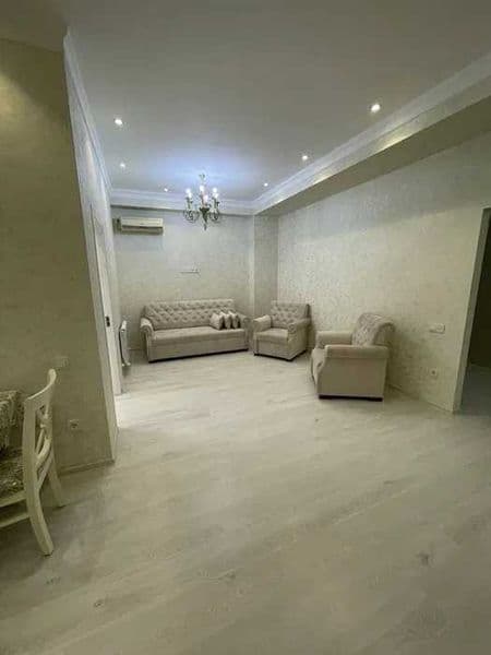 Махтумкули<br />
<br />
Цена: 550$<br />
<br />
• Ориентир:  — фото 3