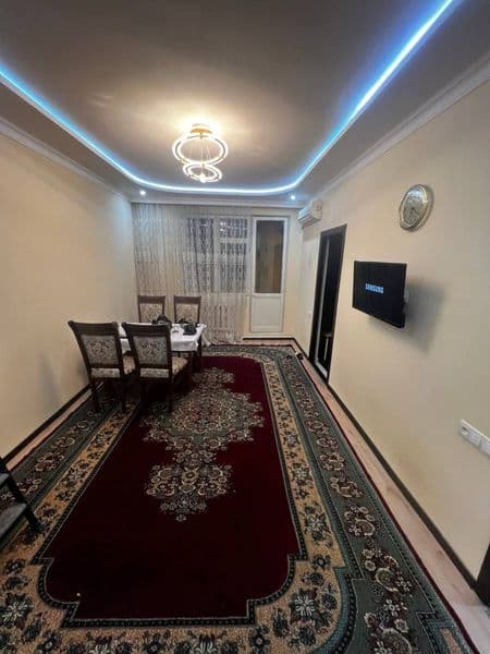 #arenda_2xona_uchtepa<br />
14 kvartal<br />
Balnidsa jikovs — фото 3