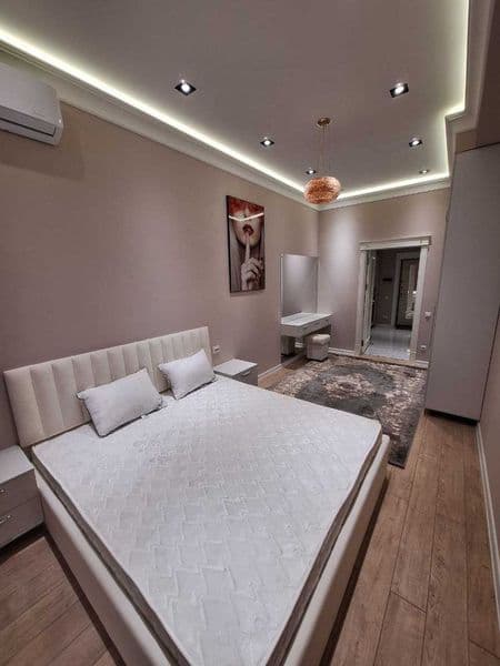 • Район: Мирабад<br />
• Адрес: улица Ислом Каримов<br />
•  — фото 4