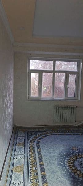 Chilonzor 20 kvartal 2 xonali uy ijaraga beriladi.. Yangi re — фото 3