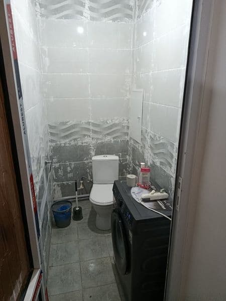 Уй узимники, оилага берилади, 1 та хонасида узим яшийман кол — фото 3