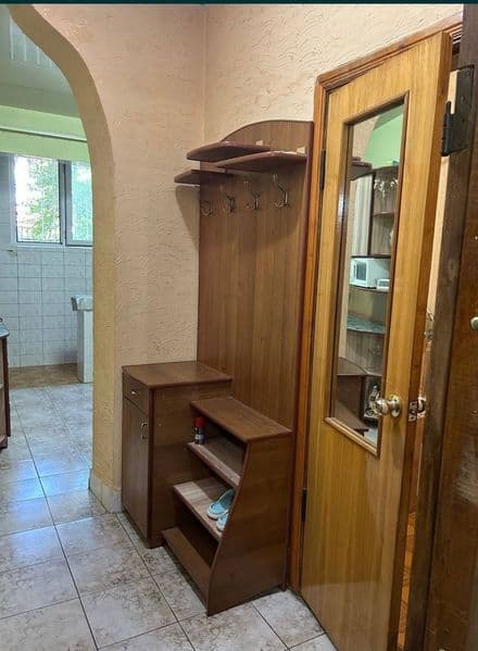 Мирзо Улугбек тумани метро БИЙ квартира ижарага берилади. Ме — фото 5