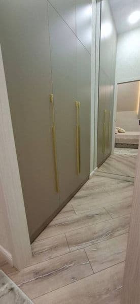 Район: Яккасарайский<br />
Адрес: Ул Шота Руставели <br />
О — фото 5