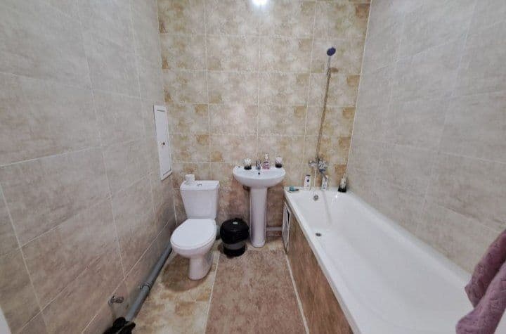 Arenda Yakkasaroy tumani<br />
Shahar markazi dom yo'lni yuz — фото 4