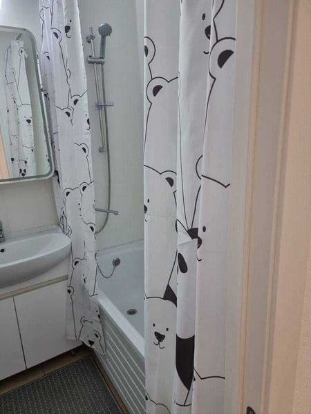 Шайхонтохур Алишер Навоий кочада 2 хонали квартира ижарага б — фото 5