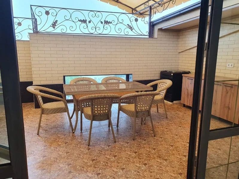 Район: #Чиланзарский <br />
Адрес: #ЧиланзарЦ<br />
<br />
К