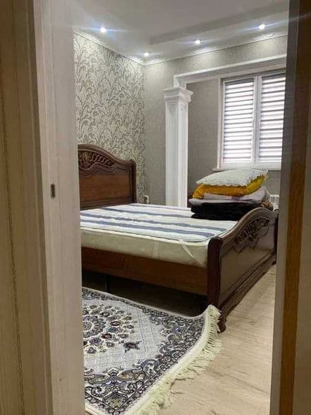 Ориентир- 60-школа <br />
Город - Ташкент<br />
Район - Мира — фото 5