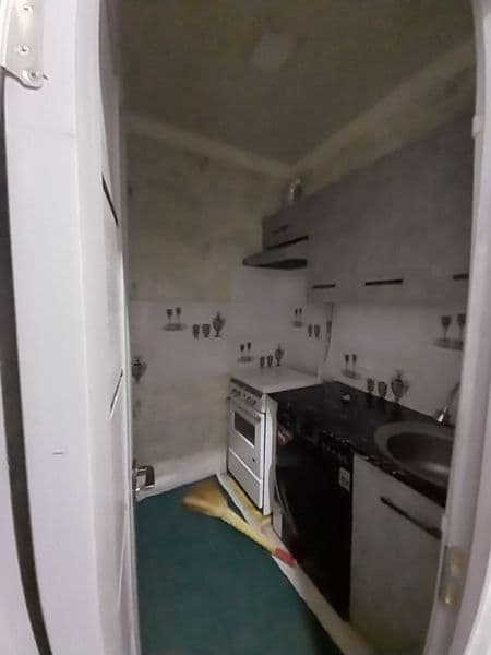 #CHILONZOR -6 кvartal<br />
Mirzo ulugbek metro <br />
1/hon — фото 5