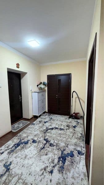 Manzil: Sergeli, Yangi Hayot 3-<br />
METRO Bekatiga Yagin<b