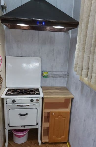 Shayhontohur tumani Tinchlik metroga peshkom 15 minutlik yoʻ — фото 4