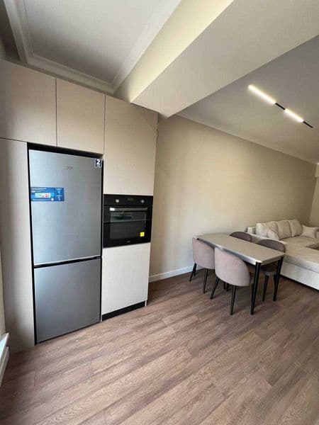 Район ; Юнусабадский<br />
Адрес : ТЦ Мега Планет<br />
<br  — фото 5