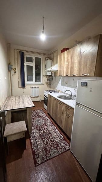 Аренда <br />
Сергили 7а. <br />
3/5/7. Уйда керакли шароитл — фото 3