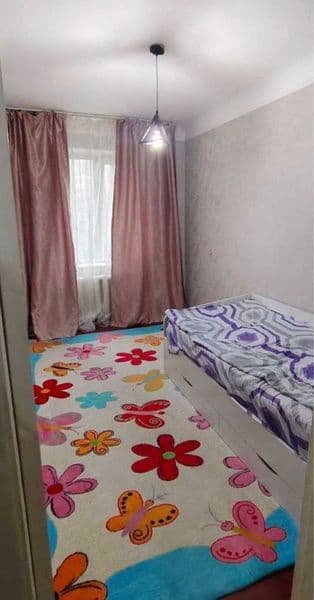 Срочно успейте снять квартиру . Квартира сдается всем можно  — фото 2