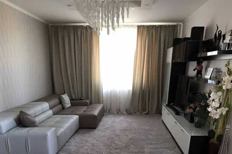 Сдаю квартиру возле метро Чиланзар 2 х комнатная в квартире  — фото 2