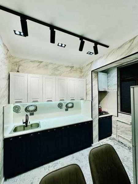 [M:0394]<br />
Уникальное предложение аренды в Яшнабадском р — фото 2