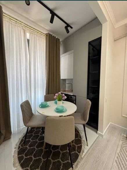 Аренда квартиры а так же выставлена на продажу!<br />
#ШРуст — фото 3