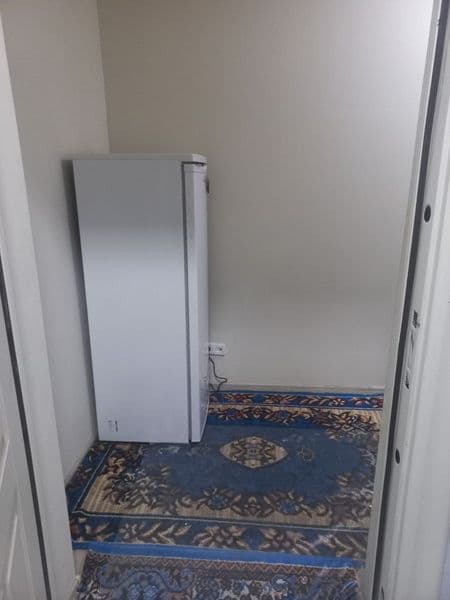 Arenda kvartira!<br />
<br />
Sergele Choshtepa Navostroyka  — фото 5