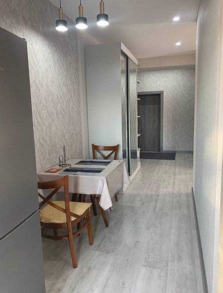 Сдаётся квартира в новостройке<br />
Ориентир - Чехова, кафе — фото 3