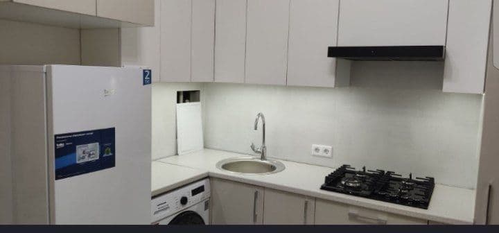 Golden leaf yaqnida arenda kvartira ijaraga beriladi 2 xonal — фото 3