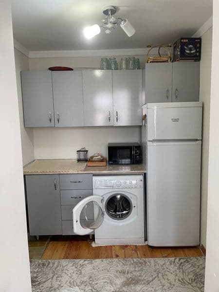 Kvartira egasidan ijaraga beriladi. Maklerlar va vositachila — фото 4