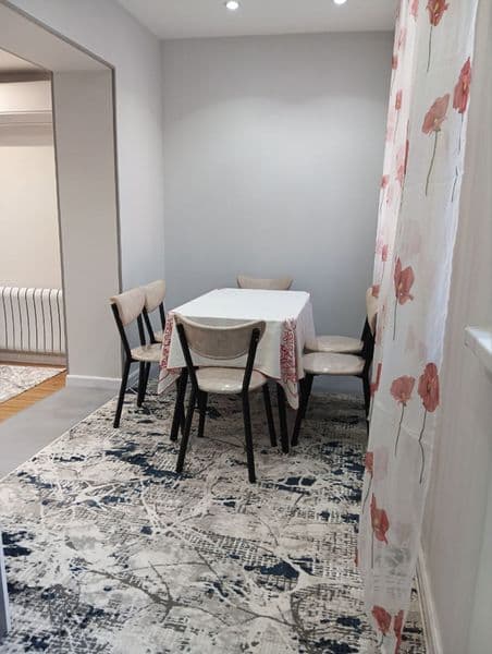 Адрес: <br />
Район: Яккасарайский<br />
Ориентир:  Шота Рус — фото 5