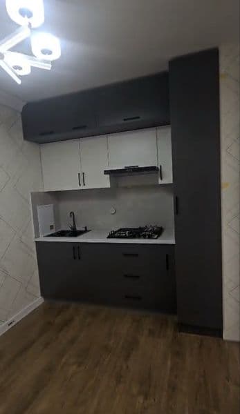 Юнусабад. 16. Хон Сарой   метро. Туркистан  1»2/5/10 Гилам   — фото 3